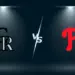 【MLB直播】2026/05/10 科羅拉多落磯 VS 費城費城人 | 先發投手+打線+MLB今日賽程