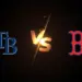 【MLB今日戰績】2026/05/11 坦帕灣光芒 4-1 波士頓紅襪 MLB比分終場