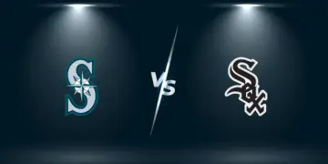 【MLB直播】2026/05/10 西雅圖水手 VS 芝加哥白襪 | 先發投手+打線+MLB今日賽程