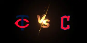 【MLB直播】2026/05/10 明尼蘇達雙城 VS 克里夫蘭守護者 | 先發投手+打線+MLB今日賽程