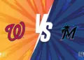 【MLB直播】2026/05/10 華盛頓國民 VS 邁阿密馬林魚 | 先發投手+打線+MLB今日賽程
