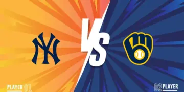 【MLB直播】2026/05/10 紐約洋基 VS 密爾瓦基釀酒人 | 先發投手+打線+MLB今日賽程