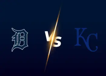 【MLB今日戰績】2026/05/11 底特律老虎 6-3 堪薩斯市皇家 MLB比分終場