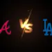 【MLB今日戰績】2026/05/11 亞特蘭大勇士 7-2 洛杉磯道奇 MLB比分終場