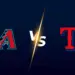 【MLB直播】2026/05/12 亞利桑那響尾蛇 VS 德州遊騎兵 | 先發投手+打線+MLB今日賽程