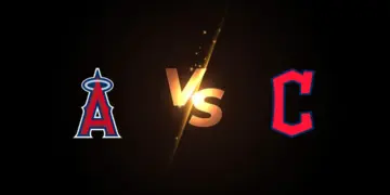 【MLB直播】2026/05/12 洛杉磯天使 VS 克里夫蘭守護者 | 先發投手+打線+MLB今日賽程