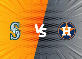 【MLB直播】2026/05/12 西雅圖水手 VS 休士頓太空人 | 先發投手+打線+MLB今日賽程