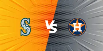 【MLB直播】2026/05/12 西雅圖水手 VS 休士頓太空人 | 先發投手+打線+MLB今日賽程