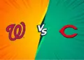 【MLB直播】2026/05/13 華盛頓國民 VS 辛辛那提紅人 | 先發投手+打線+MLB今日賽程