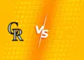 【MLB直播】2026/05/13 科羅拉多落磯 VS 匹茲堡海盜 | 先發投手+打線+MLB今日賽程