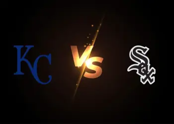 【MLB直播】2026/05/14 堪薩斯市皇家 VS 芝加哥白襪 | 先發投手+打線+MLB今日賽程