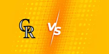 【MLB今日戰績】2026/06/20 匹茲堡海盜 3-4 科羅拉多落磯 MLB比分終場