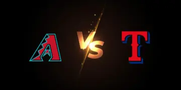【MLB今日戰績】2026/05/14 亞利桑那響尾蛇 5-6 德州遊騎兵 MLB比分終場