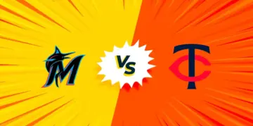 【MLB直播】2026/05/14 邁阿密馬林魚 VS 明尼蘇達雙城 | 先發投手+打線+MLB今日賽程