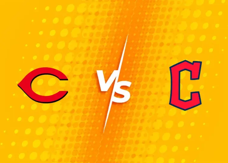 【MLB直播】2026/05/16 辛辛那提紅人 VS 克里夫蘭守護者 | 先發投手+打線+MLB今日賽程
