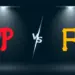【MLB今日戰績】2026/05/18 費城費城人 6-0 匹茲堡海盜 MLB比分終場