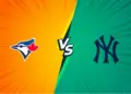 【MLB直播】2026/05/19 多倫多藍鳥 VS 紐約洋基 | 先發投手+打線+MLB今日賽程