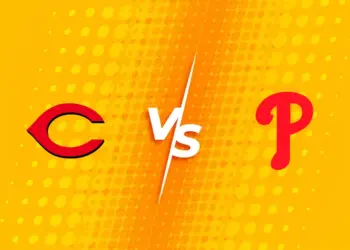 【MLB直播】2026/05/19 辛辛那提紅人 VS 費城費城人 | 先發投手+打線+MLB今日賽程