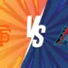 【MLB今日戰績】2026/05/28 亞利桑那響尾蛇 3-2 舊金山巨人 MLB比分終場