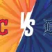 【MLB今日戰績】2026/06/13 底特律老虎 2-3 克里夫蘭守護者 MLB比分終場