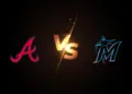 【MLB今日戰績】2026/05/22 亞特蘭大勇士 9-3 邁阿密馬林魚 MLB比分終場