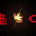 【MLB今日戰績】2026/05/24 聖路易紅雀 8-1 辛辛那提紅人 MLB比分終場