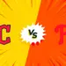 【MLB今日戰績】2026/05/25 克里夫蘭守護者 3-1 費城費城人 MLB比分終場