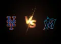 【MLB今日戰績】2026/06/01 邁阿密馬林魚 1-10 紐約大都會 MLB比分終場