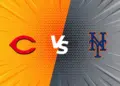 【MLB直播】2026/05/26 辛辛那提紅人 VS 紐約大都會 | 先發投手+打線+MLB今日賽程