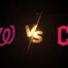 【MLB直播】2026/05/26 華盛頓國民 VS 克里夫蘭守護者 | 先發投手+打線+MLB今日賽程