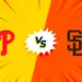 【MLB今日戰績】2026/06/03 聖地牙哥教士 2-3 費城費城人 MLB比分終場