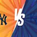 【MLB直播】2026/05/27 紐約洋基 VS 堪薩斯市皇家 | 先發投手+打線+MLB今日賽程