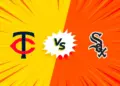 【MLB直播】2026/05/28 明尼蘇達雙城 VS 芝加哥白襪 | 先發投手+打線+MLB今日賽程