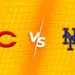 【MLB今日戰績】2026/05/28 辛辛那提紅人 2-4 紐約大都會 MLB比分終場