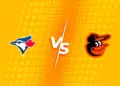 【MLB直播】2026/05/30 多倫多藍鳥 VS 巴爾的摩金鶯 | 先發投手+打線+MLB今日賽程