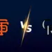 【MLB直播】2026/05/30 舊金山巨人 VS 科羅拉多落磯 | 先發投手+打線+MLB今日賽程
