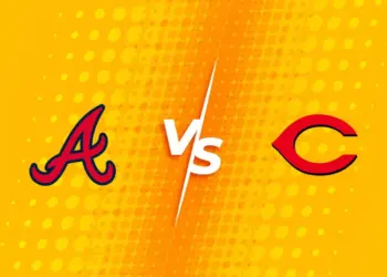 【MLB直播】2026/05/30 亞特蘭大勇士 VS 辛辛那提紅人 | 先發投手+打線+MLB今日賽程