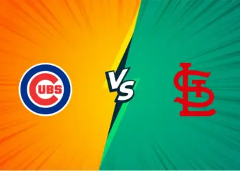 【MLB直播】2026/05/30 芝加哥小熊 VS 聖路易紅雀 | 先發投手+打線+MLB今日賽程