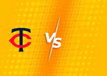 【MLB直播】2026/05/31 明尼蘇達雙城 VS 匹茲堡海盜 | 先發投手+打線+MLB今日賽程