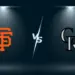 【MLB直播】2026/05/31 舊金山巨人 VS 科羅拉多落磯 | 先發投手+打線+MLB今日賽程