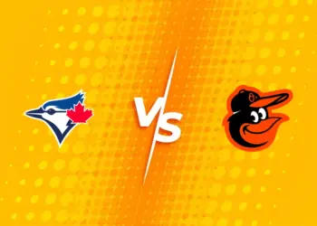 【MLB直播】2026/05/31 多倫多藍鳥 VS 巴爾的摩金鶯 | 先發投手+打線+MLB今日賽程