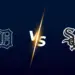 【MLB直播】2026/05/31 底特律老虎 VS 芝加哥白襪 | 先發投手+打線+MLB今日賽程