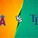 【MLB直播】2026/05/31 洛杉磯天使 VS 坦帕灣光芒 | 先發投手+打線+MLB今日賽程