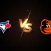 【MLB今日戰績】2026/06/01 多倫多藍鳥 5-9 巴爾的摩金鶯 MLB比分終場