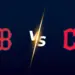 【MLB今日戰績】2026/06/01 波士頓紅襪 9-4 克里夫蘭守護者 MLB比分終場