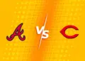 【MLB今日戰績】2026/06/01 亞特蘭大勇士 4-6 辛辛那提紅人 MLB比分終場