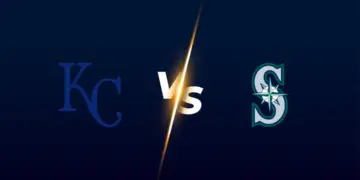 【MLB直播】2026/05/01 堪薩斯市皇家 VS 西雅圖水手 | 先發投手+打線+MLB今日賽程