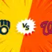 【MLB直播】2026/05/01 密爾瓦基釀酒人 VS 華盛頓國民 | 先發投手+打線+MLB今日賽程