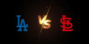 【MLB直播】2026/05/01 洛杉磯道奇 VS 聖路易紅雀 | 先發投手+打線+MLB今日賽程