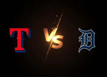 【MLB直播】2026/05/01 德州遊騎兵 VS 底特律老虎 | 先發投手+打線+MLB今日賽程